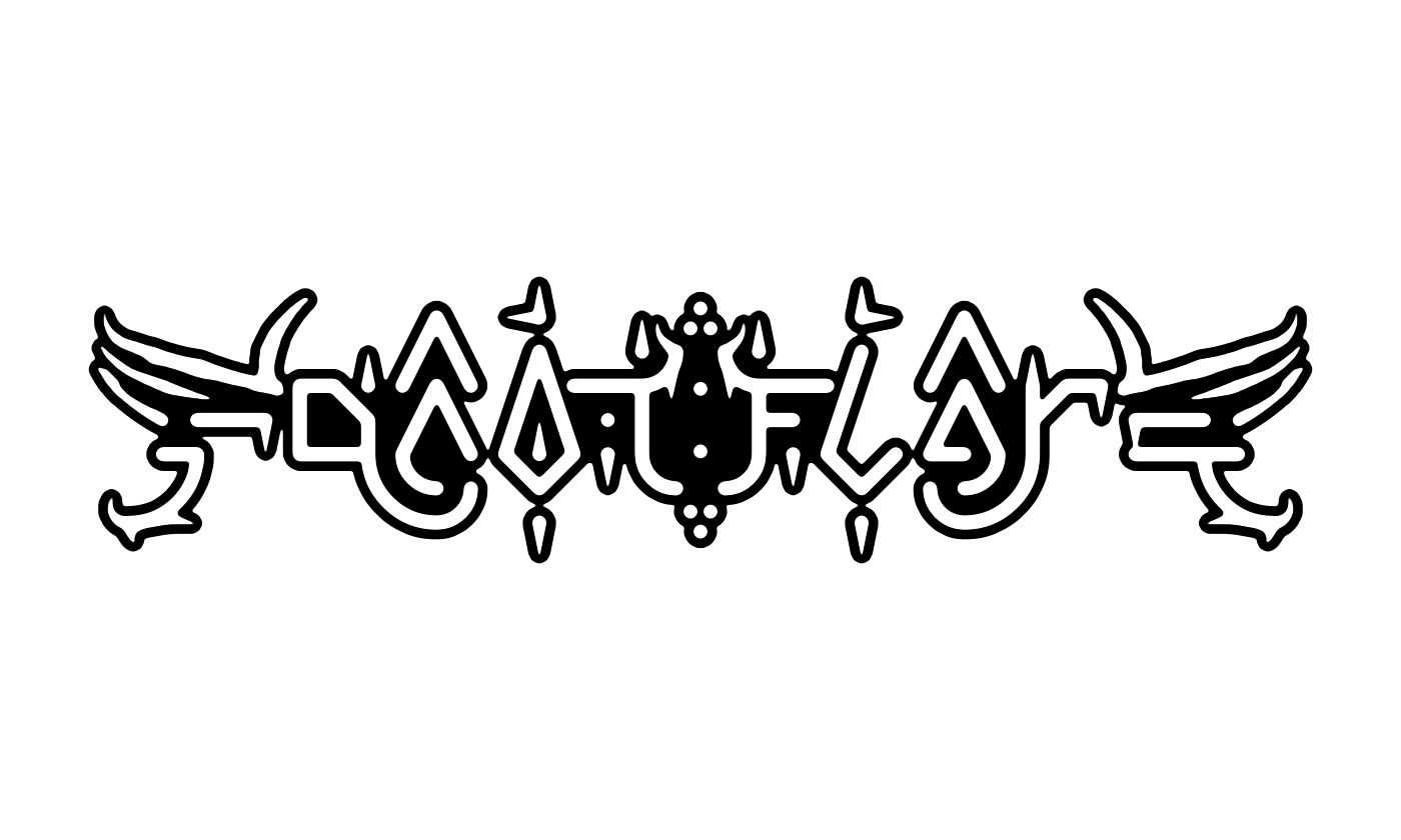Focal Flare Logo